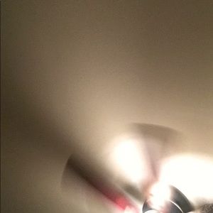 Meet your Posher, Mario